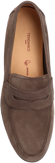 Лоферы женские