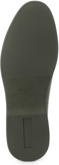 Лоферы женские