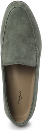 Лоферы женские