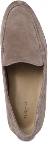 Лоферы женские