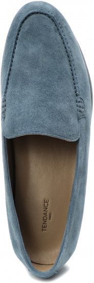 Лоферы женские