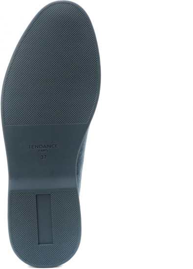 Лоферы женские