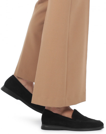 Лоферы женские