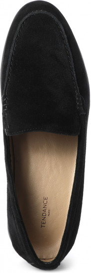 Лоферы женские