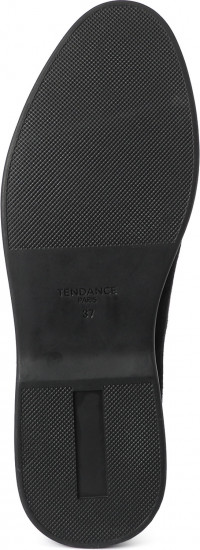 Лоферы женские