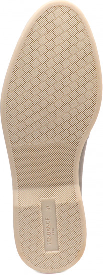 Лоферы женские