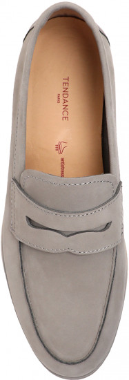 Лоферы женские