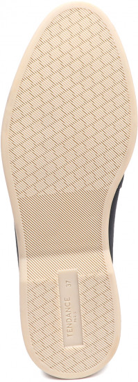 Лоферы женские