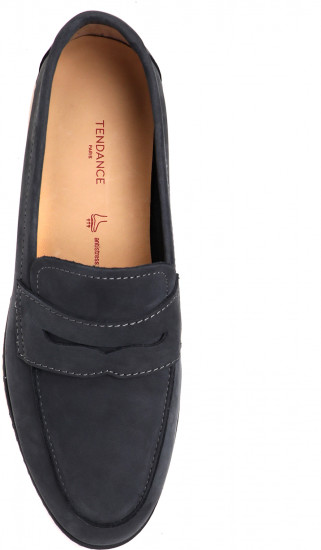 Лоферы женские