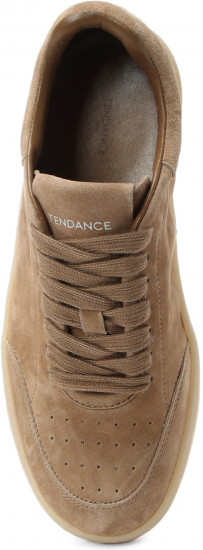 Кеды женские