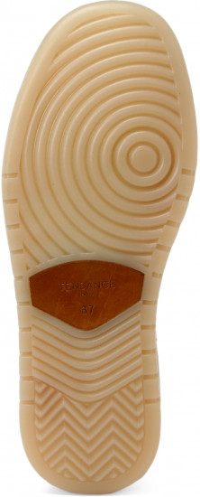 Кеды женские