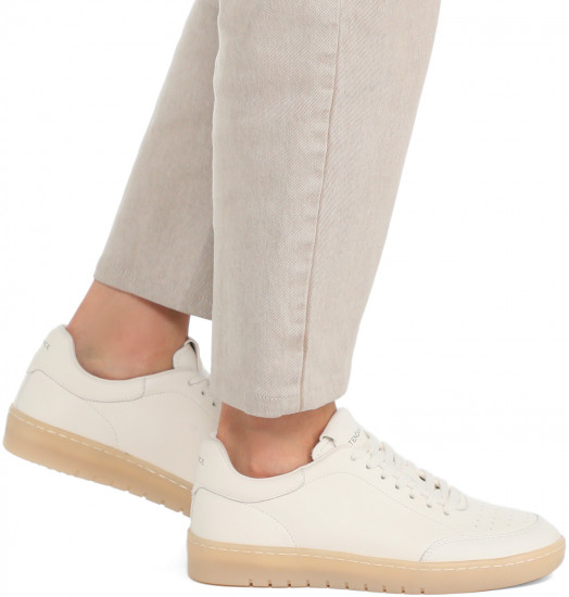 Кеды женские