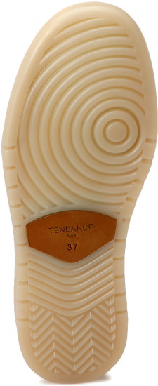 Кеды женские