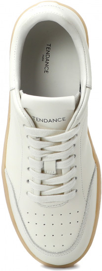 Кеды женские