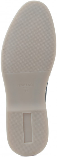 Лоферы женские