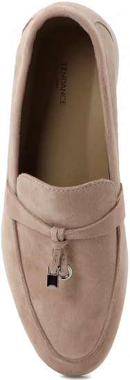 Лоферы женские