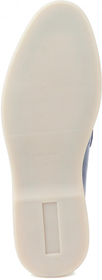 Лоферы женские