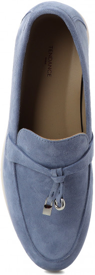 Лоферы женские