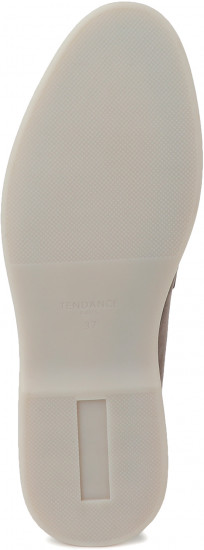 Лоферы женские