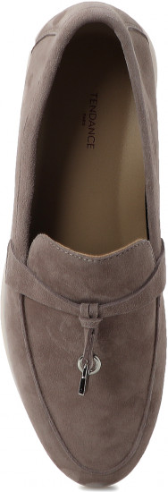 Лоферы женские