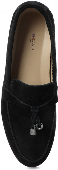 Лоферы женские