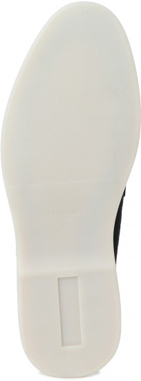 Лоферы женские