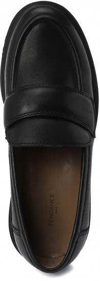 Лоферы женские