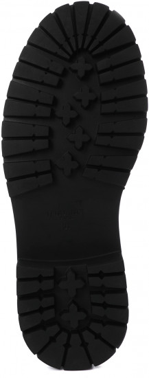 Лоферы женские