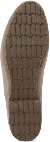 Лоферы женские