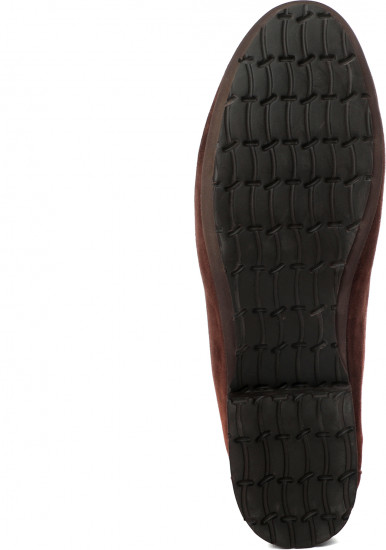 Лоферы женские