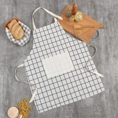 Фартук кухонный - Фото 1