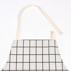 Фартук кухонный - Фото 2