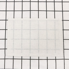 Фартук кухонный - Фото 3