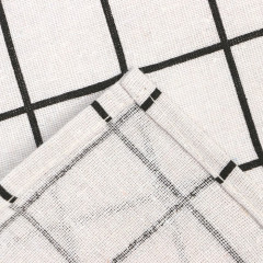 Фартук кухонный - Фото 4