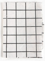 Фартук кухонный - Фото 6