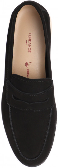 Лоферы женские