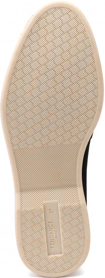 Лоферы женские