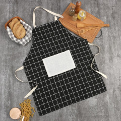 Фартук кухонный - Фото 1