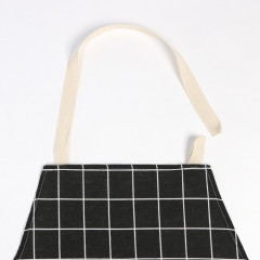 Фартук кухонный - Фото 2