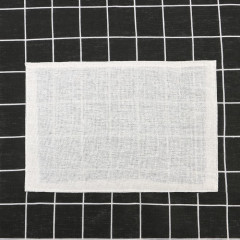 Фартук кухонный - Фото 3