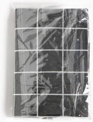 Фартук кухонный - Фото 6