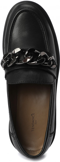 Лоферы женские