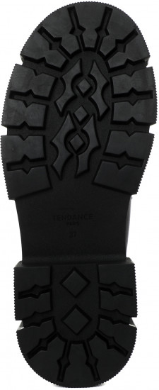 Лоферы женские