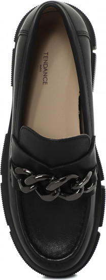 Лоферы женские