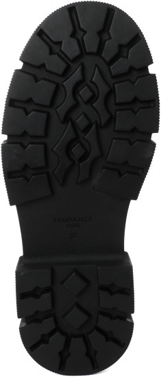 Лоферы женские