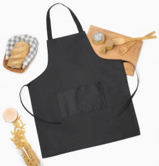 Фартук кухонный - Фото 2