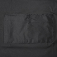 Фартук кухонный - Фото 4