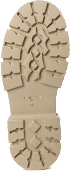 Лоферы женские