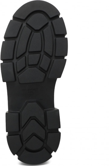 Ботинки женские