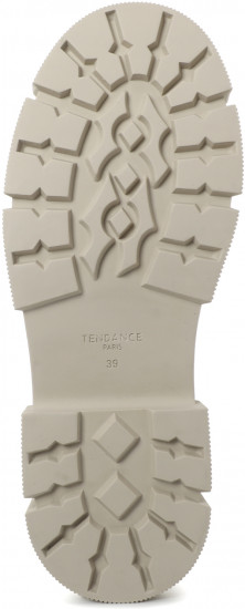 Лоферы женские